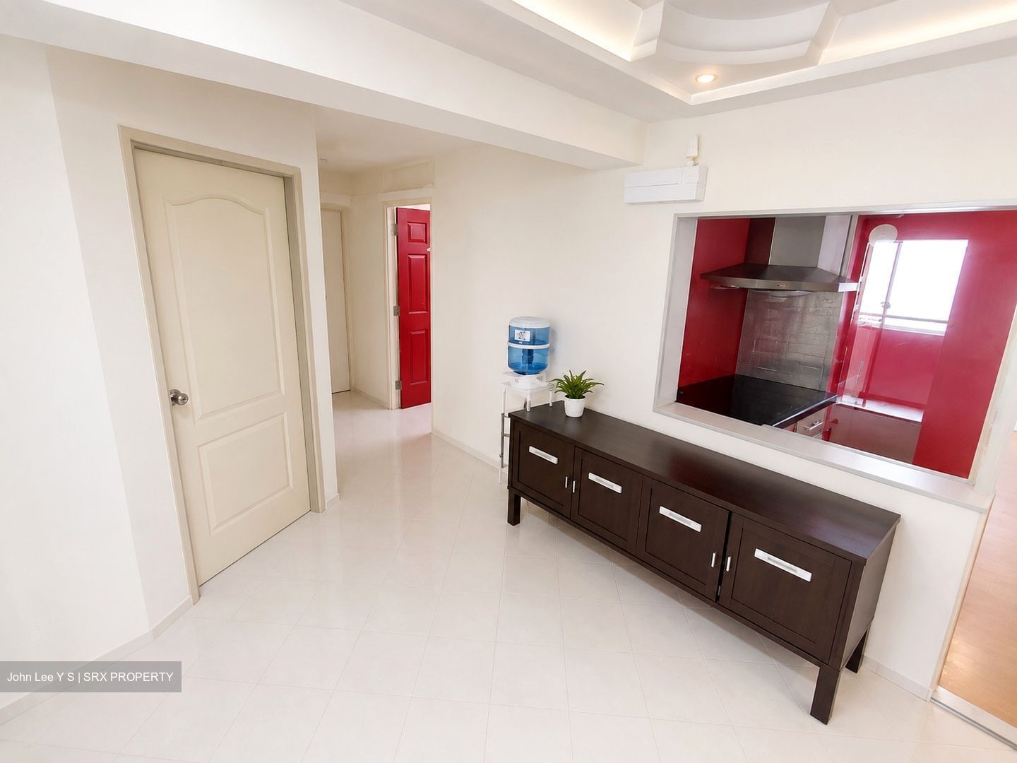 Blk 271 Bishan Street 24 (Bishan), HDB 4 Rooms #563269471